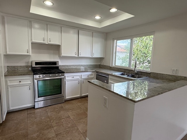 Building Photo - 10282 Norma Gardens Dr