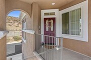 Photo - 12737 Savannah Creek Dr Condo Unit 280