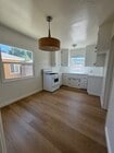 Photo - 3019 S Pacific Ave Unit 3019