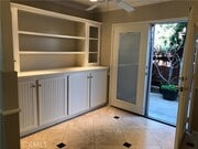 Photo - 356 E 20th St