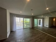 Photo - 630 The Village Unit 108