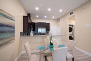 Photo - Pacific Heights Apartments
