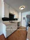 Photo - 5460 White Oak Ave Unit #G334