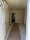 Photo - ADU HOME