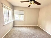 Photo - 14634 Richvale Dr