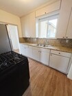 Photo - 449 W Harvard St Apartment Unit B