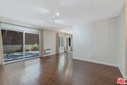 Photo - 320 S Ardmore Ave Condo Unit 124