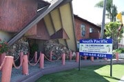 Photo - South Pacific