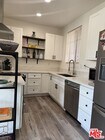 Photo - 7033 S La Tijera Blvd Unit G101