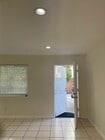 Photo - 333 Stepney St Apartments Unit 2