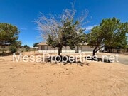 Photo - 21150 Nandina St House