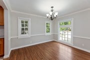 Photo - 10624 Bloomfield St