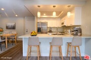 Photo - 6820 Remmet Ave Condo Unit 303