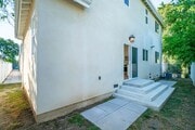Photo - 11338 Barman Ave House