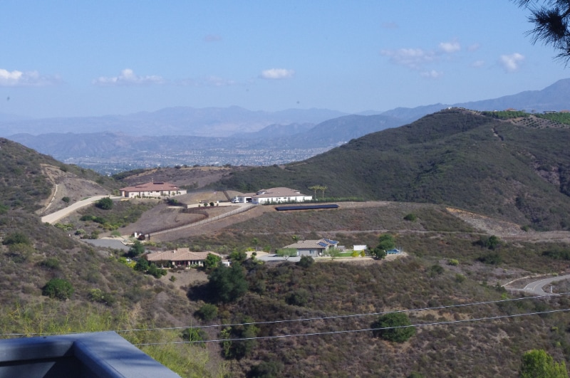 Photo - 27831 Sycamore Mesa Rd