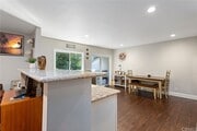 Photo - 1250 S Brookhurst St Condo