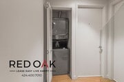 Photo - 11649 Mayfield Ave Condo Unit 3C