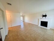 Photo - 75245 Vista Corona Condo