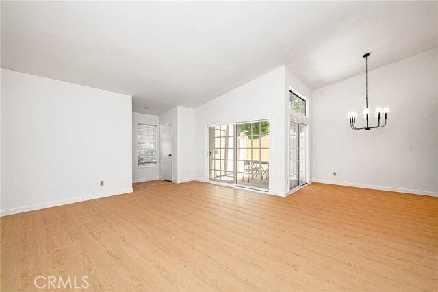 Photo - 15951 Alta Vista Dr