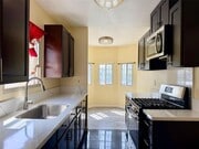 Photo - 607 W 101st St