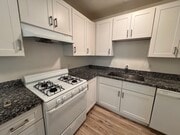 Photo - 12000 Moorpark St Unit 08