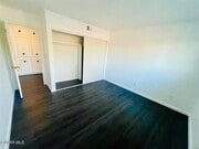 Photo - 17208 Braxton St