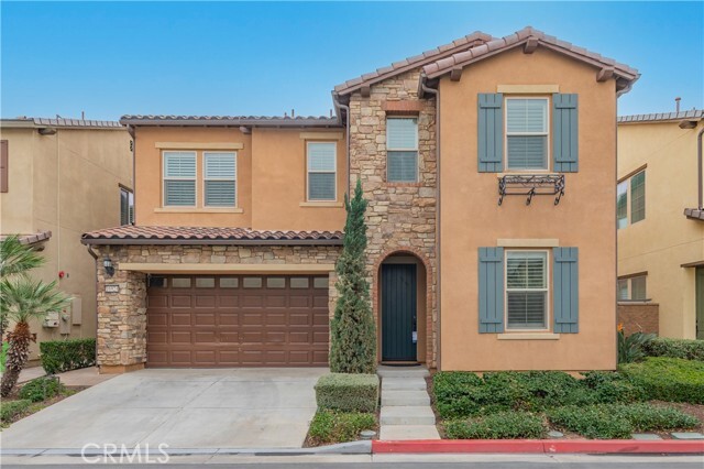 Photo - 16924 Copperleaf Ct Condo