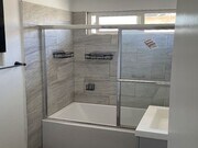 Photo - 12950 5th St