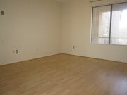 Photo - 10855 Camino Ruiz Apartment Unit #44