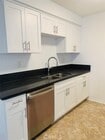 Photo - 410 21st St Unit B
