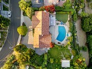 Photo - PRIVATE AND TRANQUIL COMPLETELY RENOVATED ... House