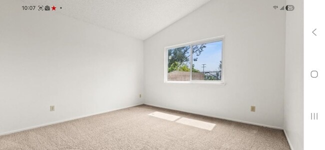 Photo - 22961 Chambray Dr