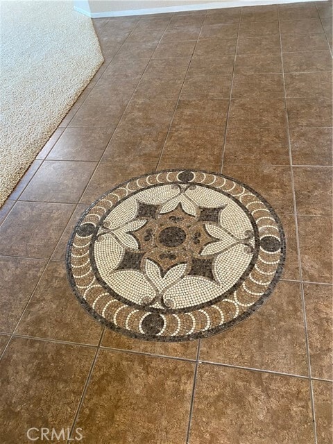 Photo - 12539 Sunglow Ln