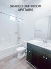 Photo - 1310 W Orange Blossom Way