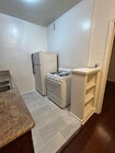 Photo - 1523 N McCadden Pl Apartment