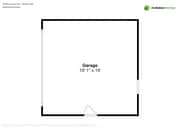 Photo - 10249 Lemona Ave