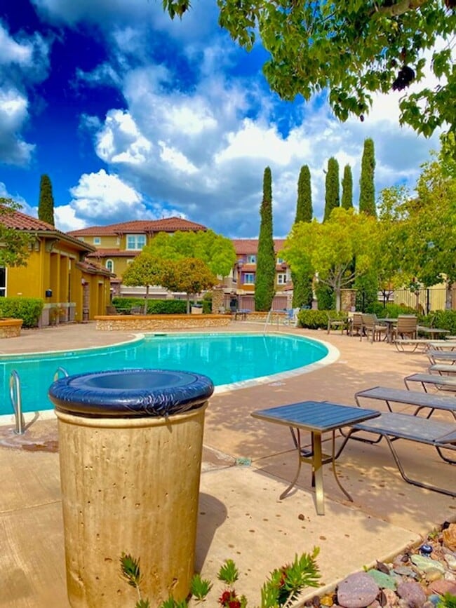 Photo - 3 Bedroom Townhome in Serene Santee