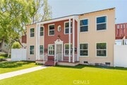 Photo - 3002 W Victory Blvd Unit 200