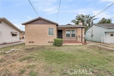 Photo - 232 W 23rd St