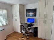 Photo - 333 Virginia St