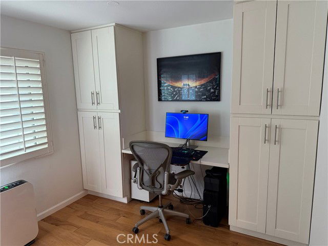 Photo - 333 Virginia St