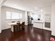 Photo - 2421 3rd Ave