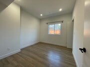 Photo - JUST COMPLETED MODERN TOWNHOMES! Never Lived In! Unit #4516 3/4