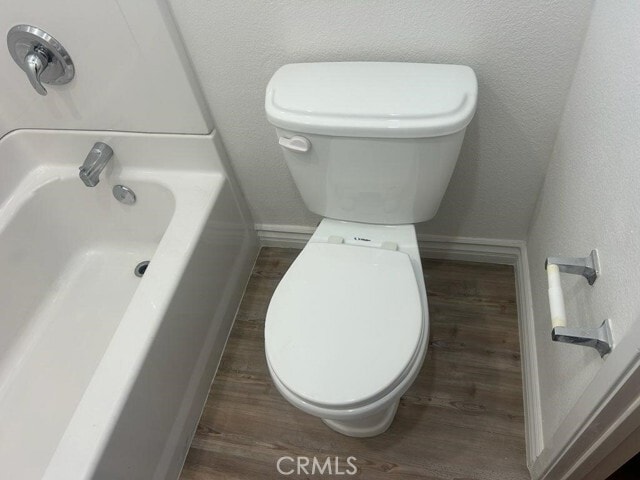 Photo - 1031 Linden Ave Unit 204