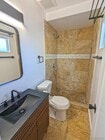 Photo - 832 10th St Condo Unit A