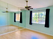 Photo - Beautiful Condo Located in the Heart Of Ca...