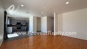 Photo - 13995 Kicking Horse Cir House