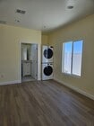 Photo - 11583 Quartz Ave