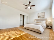 Photo - 3711 Mentone Ave Unit 11