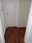 Photo - Argyle Investments, LLC